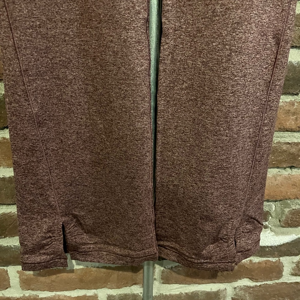NWT Athleta Downtime Pant Size L(12) - Picture 7 of 16